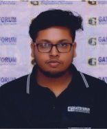 Rishab Garg